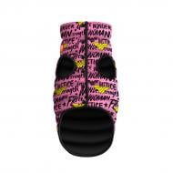 Куртка Waudog с рисунком "Чудо-женщина в розовом" L55 В 77-80 см С 50-55 см