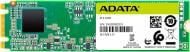 SSD-накопичувач ADATA SU650 120GB M.2 SATA III 3D TLC (ASU650NS38-120GT-C)
