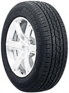 Шина Nexen ROADIAN HTX RH5 235/ 60 R18 103 V нешипована всесезонні