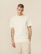 Футболка Outhorn TSHIRT M464 OTHSS23TTSHM464-11S р.S бежевый Футболка Outhorn TSHIRT M464 OTHSS23TTSHM464-11S р.S бежевый