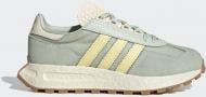 Кроссовки женские Adidas GW9419 р.39 1/3 бирюзовые