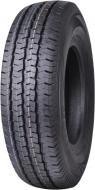 Шина Ovation V-02 235/65 R16C 121/119 R лето