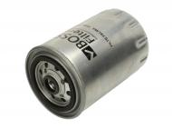 Bosch Топливный фильтр RVI KERAX, MAGNUM, MIDLUM, PREMIUM dCi11-270-MACKE.TECHC/46 05.00- (BS04-006 BOSS FILTERS)