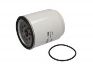 Bosch Топливный фильтр RVI PREMIUM 2; VOLVO 7700, 9700, 9900, B 11, 16 II, II, FM, FM II D11B390-DXi11 01.98- (BS04-150 BOSS FILTERS)