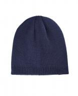 Шапка 4F CAP M458 4FWAW24ACAPM458-31S р.one size синий