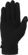 Варежки 4F D4Z20-REU302-20S р. L черный