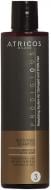 Шампунь ATRICOS восстанавливающий Prodigious 250 мл