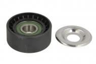 Ролик натяжителя ремня DACIA SOLENZA; RENAULT CLIO II, ESPACE, KANGOOLAGUNA I, LAGUNA II 1.4-2.0 01.96- (E2R5606BTA BTA)
