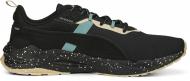 Кроссовки мужские демисезонные Puma STRIDE OPEN ROAD 38942402 р.44,5 черные