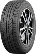 Шина PREMIORRI Solazo 205/60R16 92 V літо