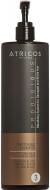 Шампунь ATRICOS восстанавливающий Prodigious 1000 мл