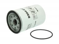 Bosch Топливный фильтр VOLVO 7700, B 9, FH, FH 12, FH 16, FH 16 II, FM, FM 12, FM 9 D12A340-D9B380 08.93- (BS04-017 BOSS FILTERS)