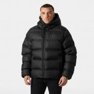 Куртка Helly Hansen ACTIVE PUFFY JACKET 54482-990 р.XL