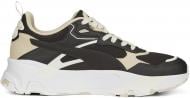 Кросівки чоловічі демісезонні Puma TRINITY BETTER 38929002 р.45 чорні