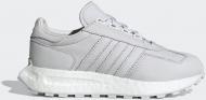 Кроссовки женские Adidas GW9421 р.38 2/3 серые