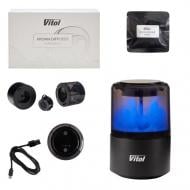 Ароматизатор на панель приборов Vitol 4 мл