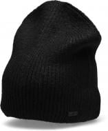 Шапка 4F D4Z20-CAD102-20S р.one size чорний