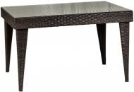 Стол Стандарт Макси 90x160 см антрацит