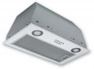 Вытяжка Minola HBI 5322 WH 750 LED Вытяжка Minola HBI 5322 WH 750 LED