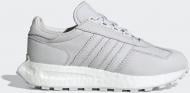 Кроссовки женские Adidas GW9421 р.39 1/3 серые