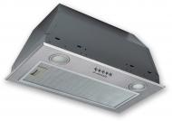 Вытяжка Minola HBI 5322 I 750 LED Вытяжка Minola HBI 5322 I 750 LED
