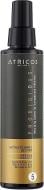 Флюид ATRICOS Prodigious для блеска и фиксации волос Prodigious 150 мл