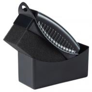 Сухая губка для чернения резины Vitol (TSA-1)