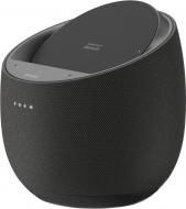 Акустика Belkin Devialet Soundform Elite 1.0 black (G1S0001VF-BLK)