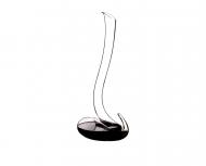 Декантер Riedel Evechen 1,285 л 05900078