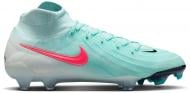Бутсы Nike Phantom Luna 2 Elite FJ2572-300 р.40,5 зеленый