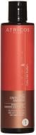 Шампунь ATRICOS для вьющихся волос контроллер локонов увлажняющий Bounce 250 мл