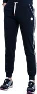 Брюки EA7 SS20 TJ31Z-3HTP82-1554 р. XS Blue