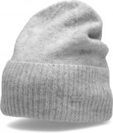 Шапка 4F D4Z20-CAD202-27M р.S серый Шапка 4F D4Z20-CAD202-27M р.S серый