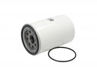 Bosch Топливный фильтр VOLVO FH, FH16, FL, FM12; HYUNDAI KONA D12C340-G4FJ 08.98- (BS04-119 BOSS FILTERS)