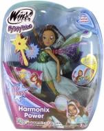 Кукла WinX Гармоникс Лейла IW01481205