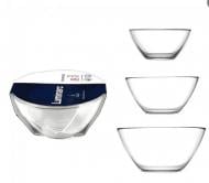 Набор салатников Luminarc Космос N9944/1