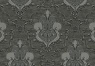 Обои виниловые горячего тиснения Vinil Дана декор PVIP 4-0454 1,06x10,05 м Обои виниловые горячего тиснения Vinil Дана декор PVIP 4-0454 1,06x10,05 м