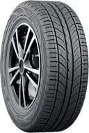 Шина PREMIORRI Solazo 185/60R15 84 H лето