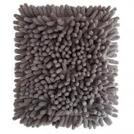 Губка 15x20 см Vitol (VRJ-1520)