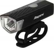 Набор фонарей Aspini 120 Lm SL-120-8-BLK