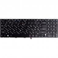 Клавиатура PowerPlant ACER Aspire M3-MA50, M5-581T черный (KB311255)