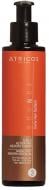 Крем ATRICOS для активации кудрявых волос увлажняющий Bounce 150 мл