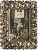 Рамка для фото EVG Fresh 6004-4 1 фото 10x15 см срібний