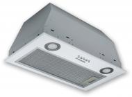 Вытяжка Minola HBI 5822 WH 1200 LED Вытяжка Minola HBI 5822 WH 1200 LED