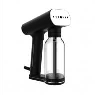 Відпарювач ручний SteamOne EUXL400B V2