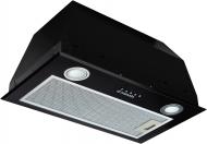 Вытяжка Minola HBI 5822 BL 1200 LED Вытяжка Minola HBI 5822 BL 1200 LED