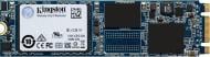 SSD-накопитель Kingston UV500 120GB M.2 SATA III 3D NAND (SUV500M8/120G)