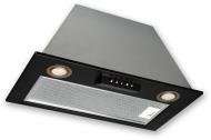 Вытяжка Minola HBI 5824 BL 1200 LED Вытяжка Minola HBI 5824 BL 1200 LED