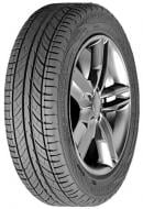 Шина PREMIORRI Solazo 195/60R15 88 V лето