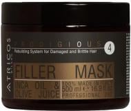 Филлер ATRICOS восстанавливающий Prodigious 500 мл